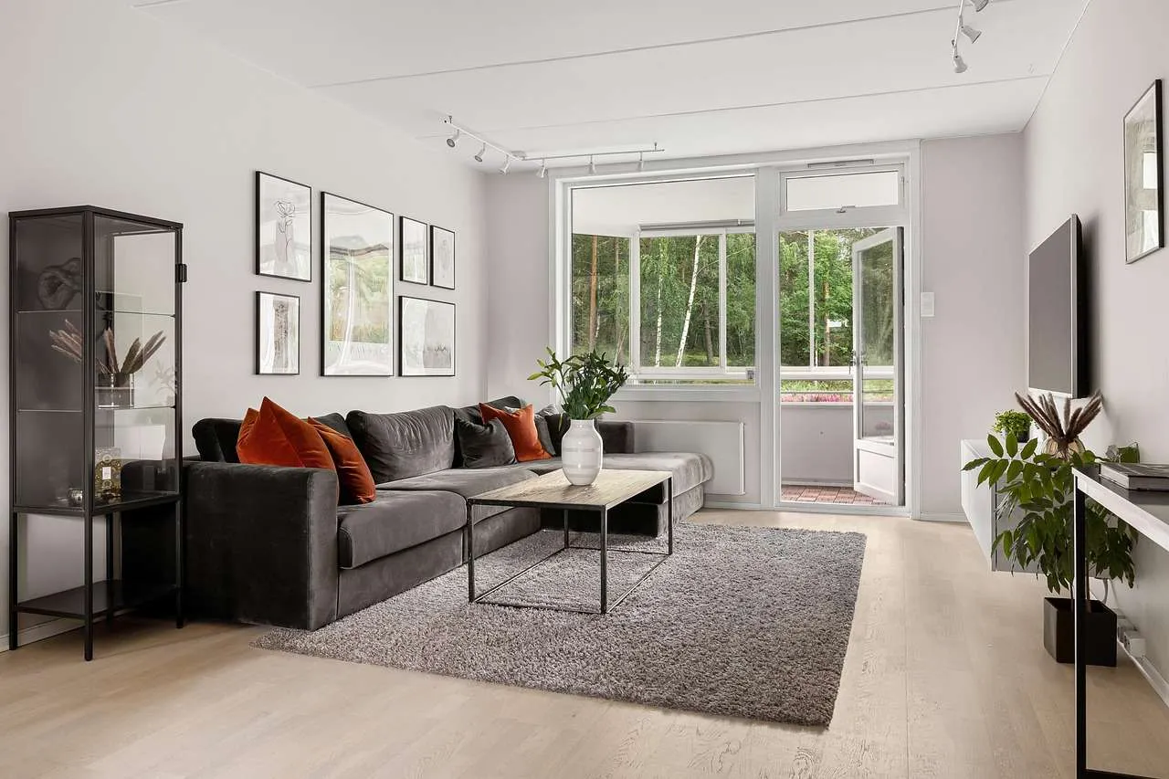 Home Window Repair Guide